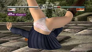 best hentai panties - Free Hentai Panties Porn Videos (354) - Tubesafari.com