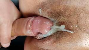 milf close up - MILF Close Up Porn Videos & Mom Sex Tube - MILFPorn.TV