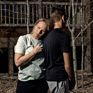 Abduction Forced Sex - Boy groomed on Twitter and abducted after Musk takeover