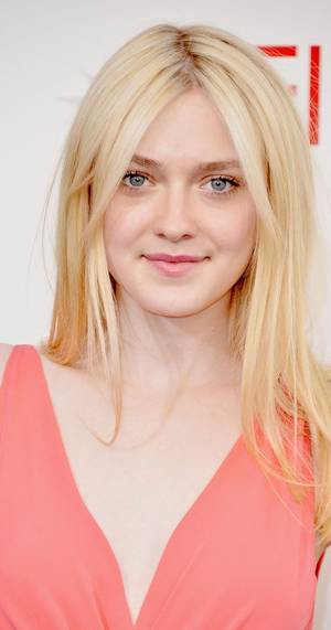 Junior Tiny Girl Porn - 