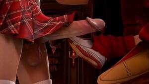 3d Porn Lollipop - Lollipop Effect Hentai 3d - XVIDEOS.COM