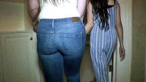 Big Lesbian And Midget Lesbian - midget lesbian Porn Movies - Free Sex Videos | TubeGalore