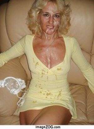mature dress cumshots - Mature cumshot dress - Porn pic. Comments: 3