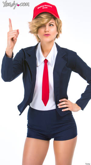 Japan Schoolgirl Outfit Porn - donna t rumpshaker costume