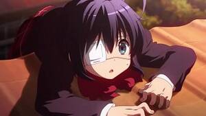 chuunibyo gangbang hentai - Chuunibyou Porn - BeFuck.Net: Free Fucking Videos & Fuck Movies on Tubes