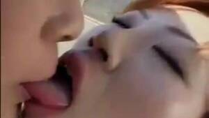asian kissing sex - Sexy asian girls kissing - Free Sex Tube, XXX Videos, Porn Movies