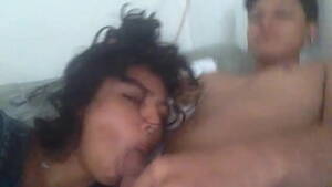 Acapulco Amature Porn - Free Acapulco Porn | PornKai.com