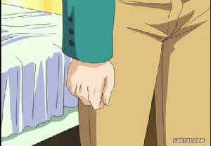 anime dvd hentai - hentai porn shemale