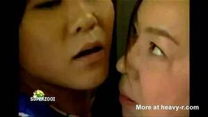 japanese milf and teen lesbian - Watch Japanese Mature and Teen - Milf, Lesbian, Japanese Porn - SpankBang