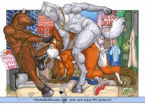 Animal Sex Porn Cartoons - cartoon animal sex porn sexpics download erotic and porn images - XXXPicz