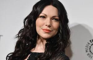 Laura Prepon The Pornographer - Laura Prepon Profile | ClickTheCity Movies