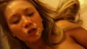 girlfriend cum compilation - Best Girlfriend EPIC Cumshot Compilation - XNXX.COM