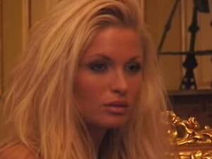 carolina gynning - Carolina Gynning Nude (Softcore) : XXXBunker.com Porn Tube