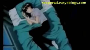 Double Anal Penetration Shota Yaoi Boy - Anime teen boys discover gay sex and passion - XNXX.COM