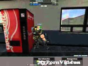 Combat Arms Porn - Combat Arms PORN (18+) from arms porn Watch Video - MyPornVid.fun