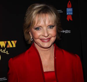 Brady Bunch Porn Florence Henderson - Brady Bunch: Articles, Interviews, Reviews, Photos & Videos