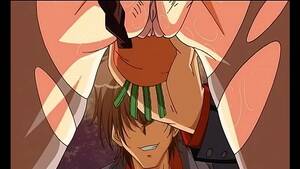 cartoon teacher fuck - Teacher Romance Ep.1 | Cartoon Sex Porn Video