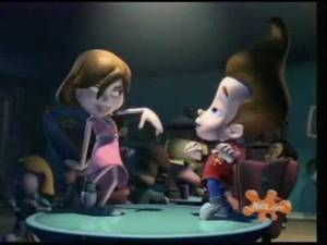 jimmy neutron betty porn - Xxx Mp4 Wouldn T It Be Nice J B 3gp Sex Â»