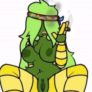 Msm Porn - Big Blue Bubble Clavavera Bad No Sound - Lewd.ninja