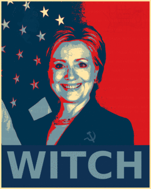 Hillary Clinton Blowjob - Hillary Clinton - Uncyclopedia, the content-free encyclopedia