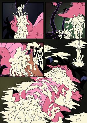 American Dragon Haley Long Porn - American Dragon Whore - Haley Long 2 HD Hentai Porn Comic - 013