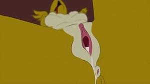 anal orgasm digimon yaoi - Renamon Yiff Compilation - Digimon - XVIDEOS com