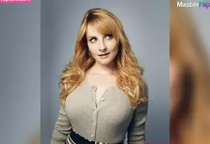 Melissa Rauch Hd Porn - Melissa Rauch Nude OnlyFans Leak Picture #ahbNKvFQr2 | MasterFap.net