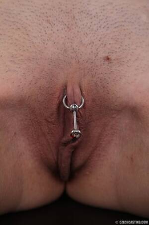 hot pussy rings - Ring Pictures - YOUX.XXX