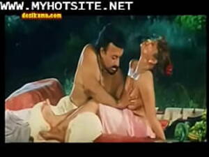 classic vintage sex tapes - Classic Vintage Outdoor Sex Tape - xxx Videos Porno MÃ³viles & PelÃ­culas -  iPornTV.Net