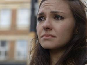 Benjamin Barber Wife Revenge Porn - Oregon issues first sentence over revenge porn, a year after ban | US news  | The Guardian