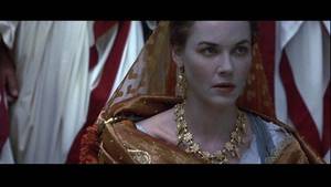 Ancient Roman Porn Films - Gladiator- the greatest jewelry porn movie ever made.