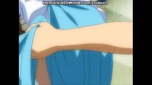 anime maid hentai videos - 