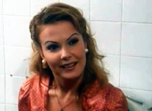 Anita Rinaldi Porn Star - Anita Rinaldi - IMDb