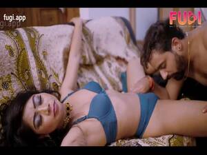 Hiv Porn Tube - HIV Part 3 Uncut Hindi Hot Short Film 30 8 2023 - Videos - Trendy Porn  Movies Tube