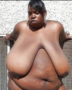 Black Sexy Bbw Porn - Sexy black bbw 5 Fotos Porno, XXX Fotos, ImÃ¡genes de Sexo #3956096 - PICTOA