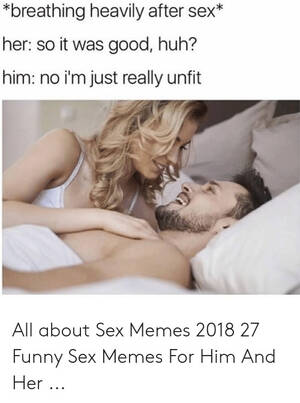 Hard Porn Sex Memes - 13 Sex memes most guys can relate to. - Sexuality