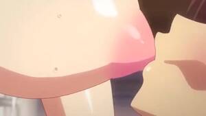 huge anime tits sucking - High school girl sucking and sitting (legendado em portugues) watch online