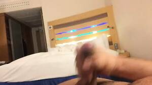 Hotel Masturbation Porn - Hotel masturbation porn videos & sex movies - XXXi.PORN
