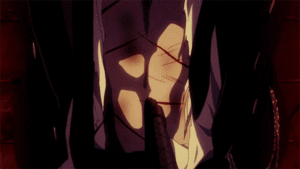 Black Butler Angela Porn - thumbs.pro : *DEAD*