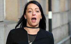 drunk gang sex - Drunken girl gang jailed after posting sex attack of amateur footballer on  Snapchat