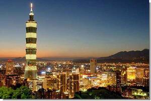 Ipicture Ru Ls Porn - 2024å°åŒ—å¤œç”Ÿæ´»æœ‰ä»€éº¼å¥½çŽ©çš„??? â€“ å°åŒ—å¤œç”Ÿæ´»