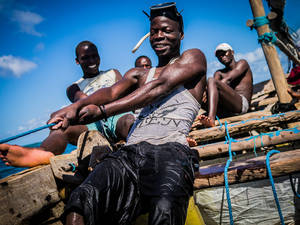 Mozambique Porn - Adult Social Network