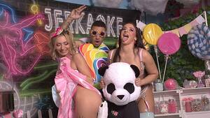 Funny Porn Toys - Funny Porn Videos: Free Sex Funny Vids and Movies | Pornhub