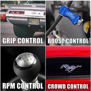 Diesel Mechanic Girl Porn - Explore Truck Memes, Car Memes, and more!