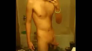 american indian with huge dick - sexy native american with a huge dick 3 - XVIDEOS.COM