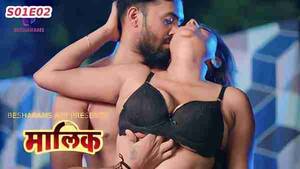 hindi hot - Hot Webseries