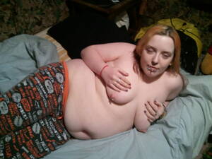 fat white whore - Fat White Whores in Michigan | MOTHERLESS.COM â„¢