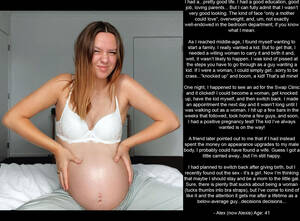 Granny Porn Captions Pregnant - Granny Porn Captions Pregnant | Sex Pictures Pass