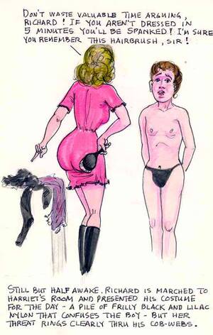 f m spanking quotes - Femdom hairbrush spanking . Porn archive. Comments: 2