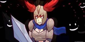 Anime German Dungeon - cartoon dungeon fuck - Tnaflix.com